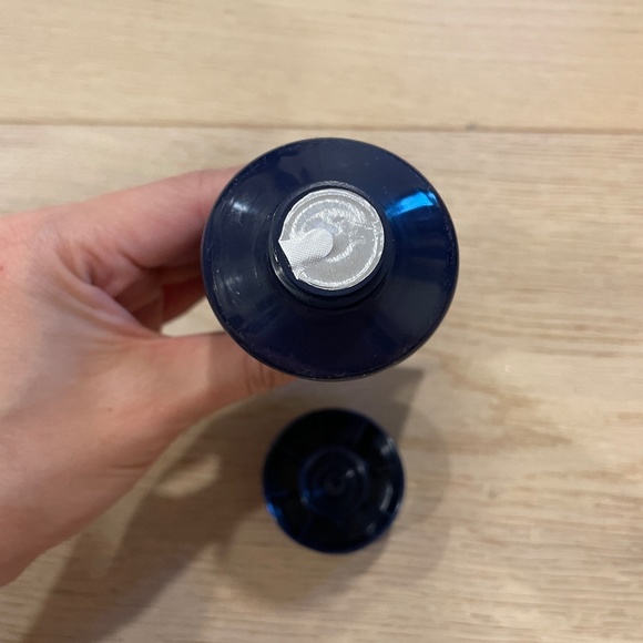 Grooming Lounge Mug Scrubber Energizing Face Scrubber - Picture 5 of 5